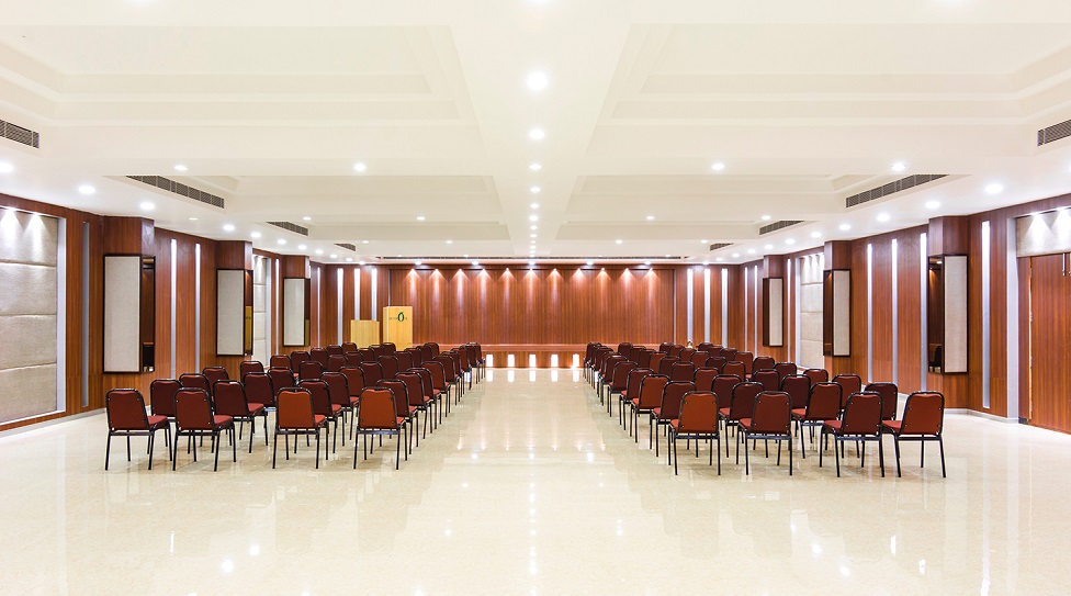 resorts in bangalore