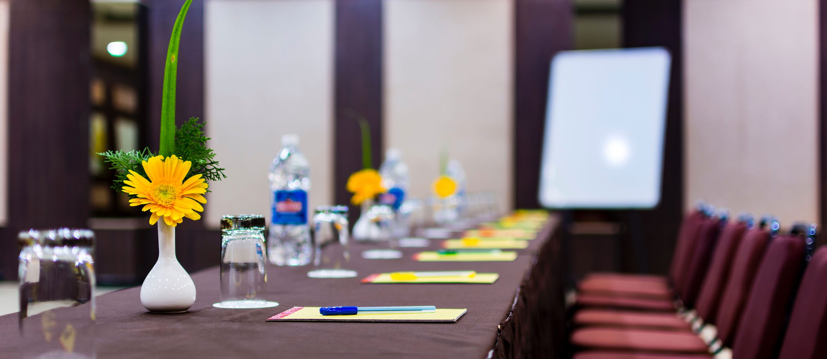 best resorts in bangalore