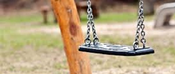 resorts near bangalore airport