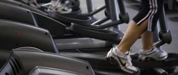 resorts near bangalore airport