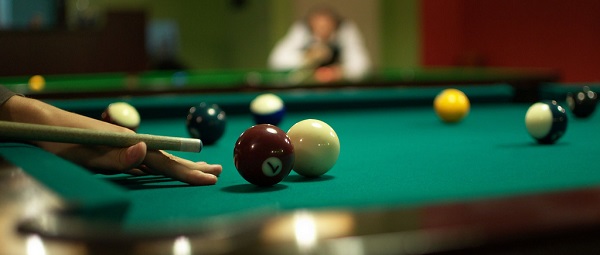 resorts near bangalore airport