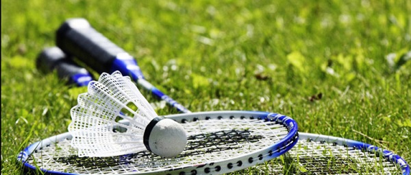 resorts near bangalore airport