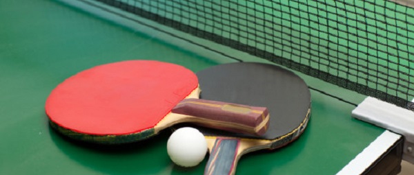 resorts near bangalore airport