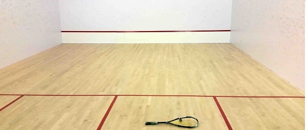 resorts near bangalore airport