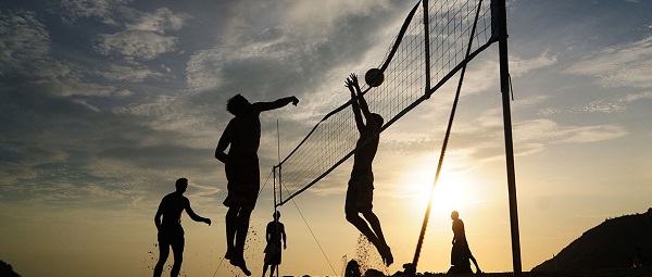 resorts near bangalore airport