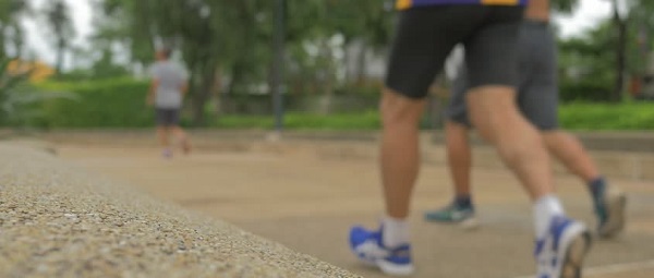 resorts near bangalore airport