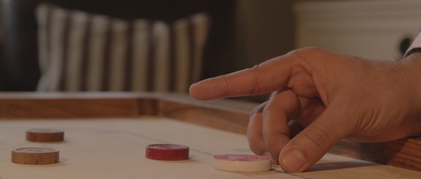 resorts near bangalore airport