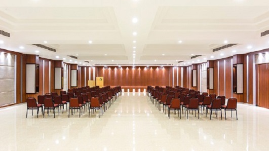 resorts near bangalore airport