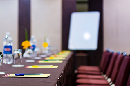 resorts near bangalore airport