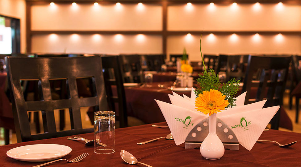 resorts in bangalore