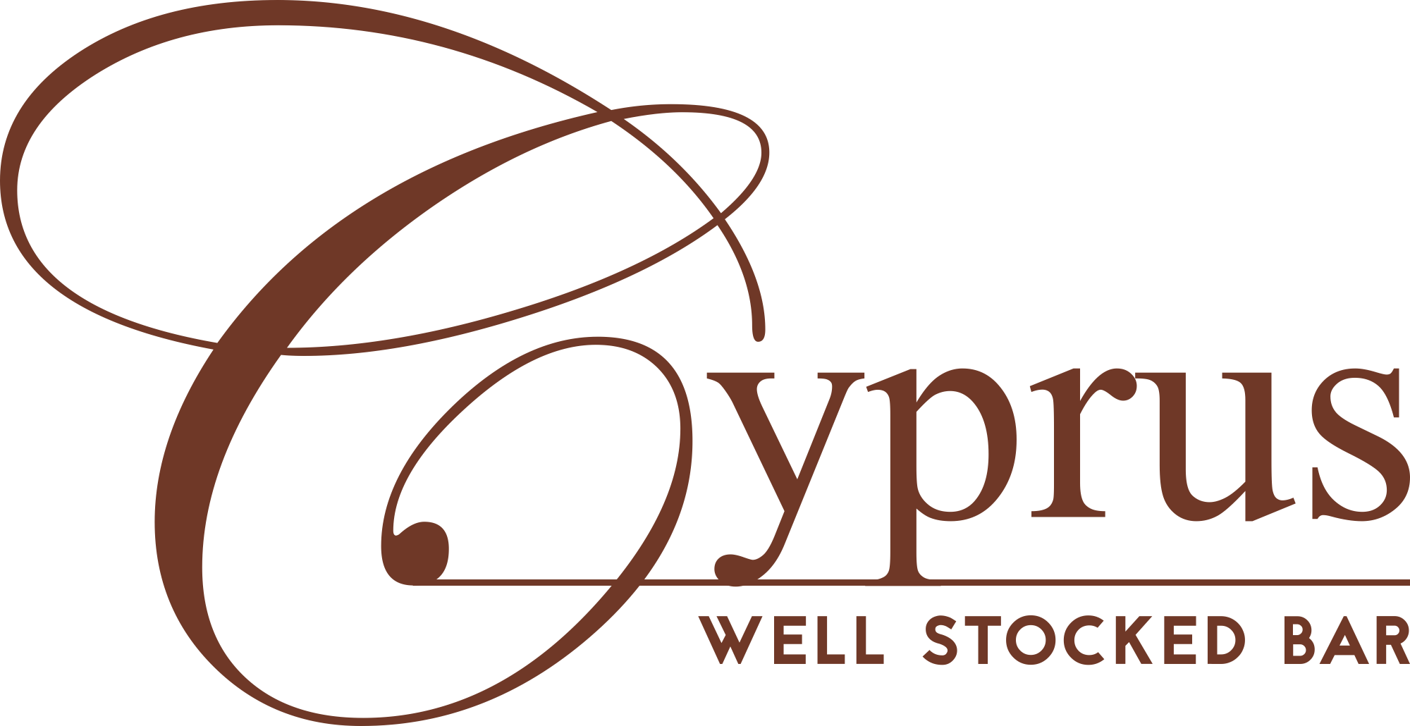 resorts near bangalore airport