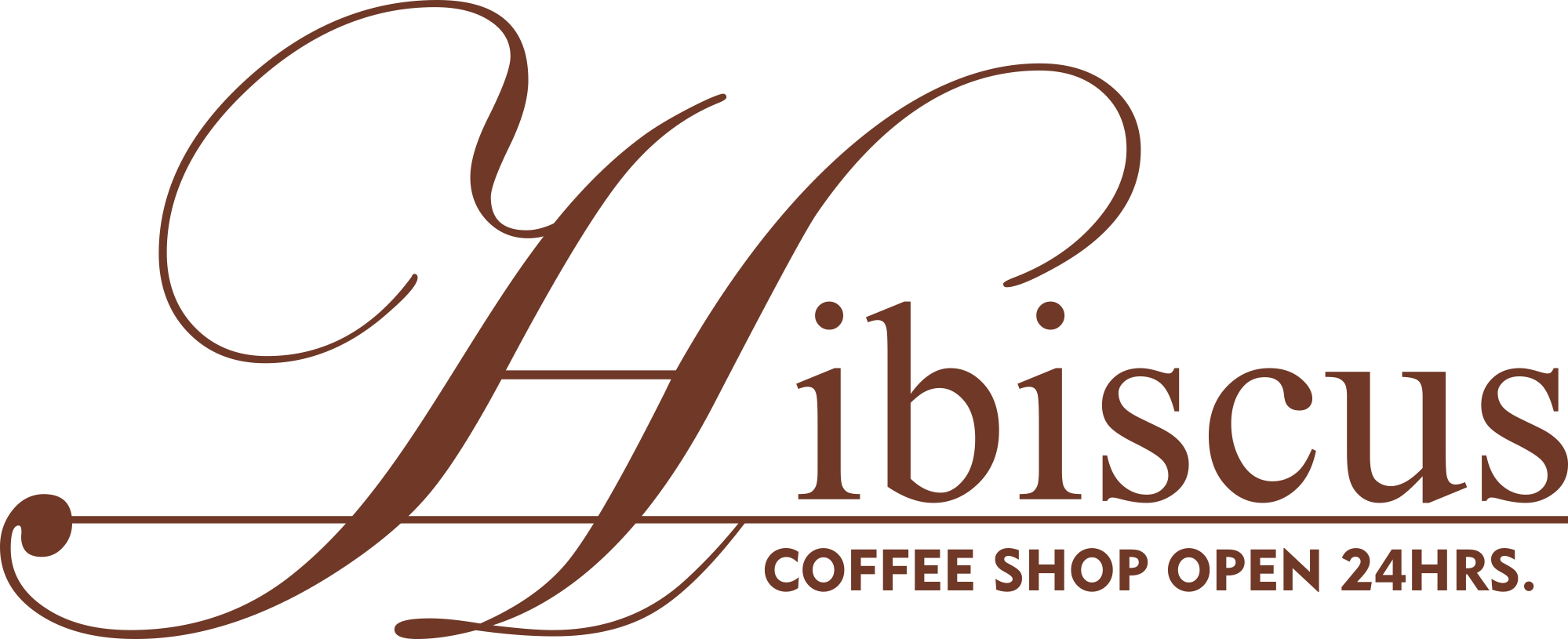 resorts in bangalore