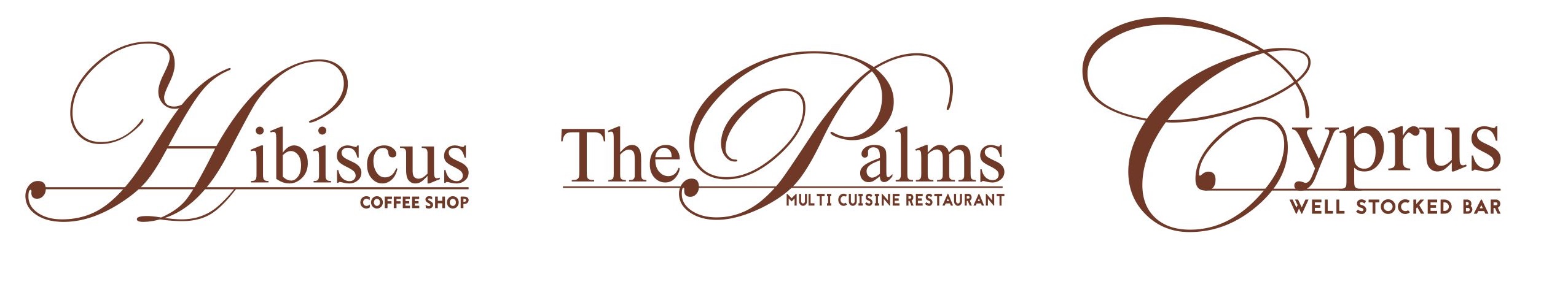 resorts in bangalore