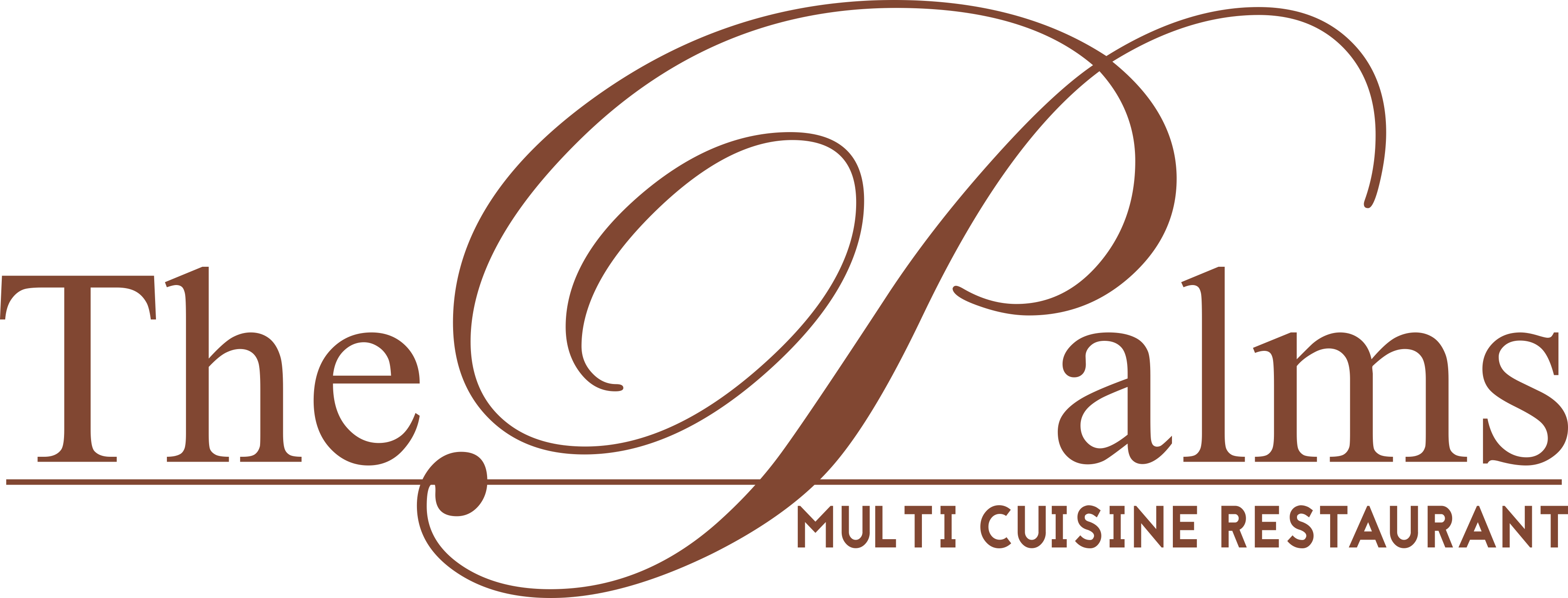 resorts near bangalore airport